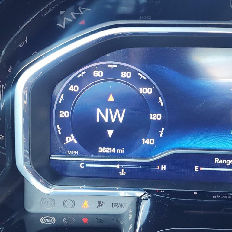 2024 Chevrolet Silverado 1500 Image 8