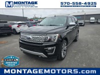 Image for 2020 Ford Expedition Platinum ID: 7379926