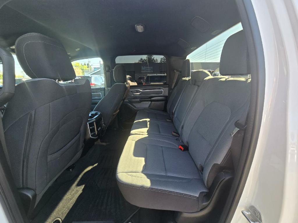 2023 RAM 1500 Image 13