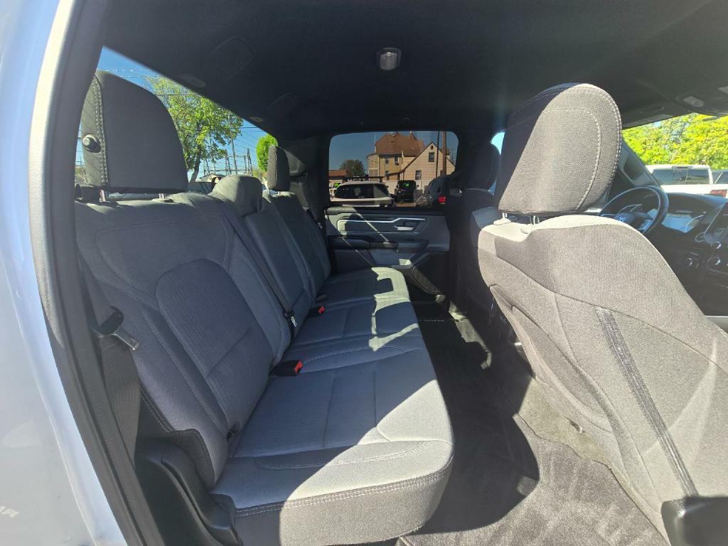 2023 RAM 1500 Image 14