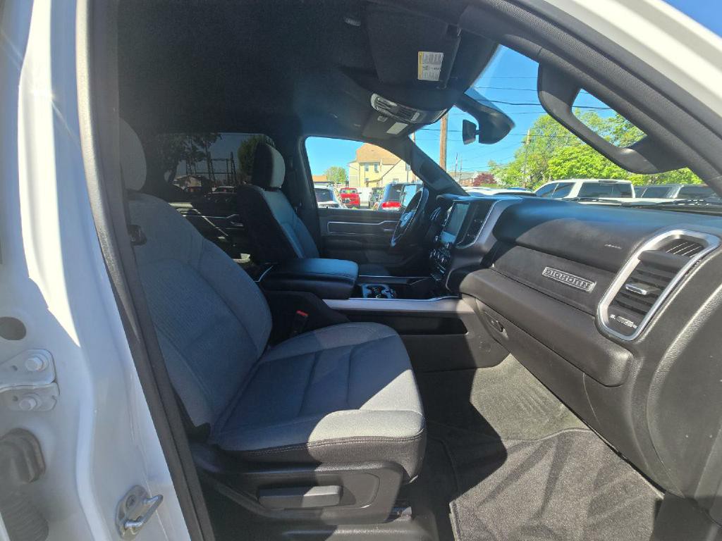 2023 RAM 1500 Image 15