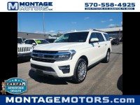 Image for 2022 Ford Expedition Limited ID: 7431368