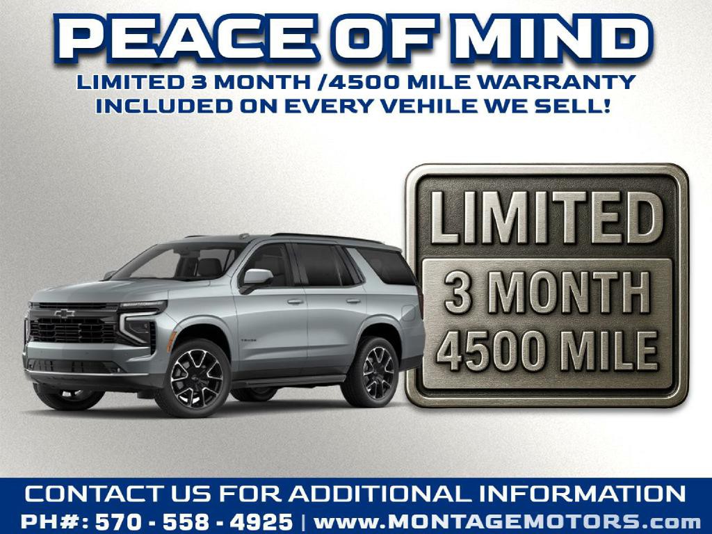 2018 GMC Sierra 2500 Image 2