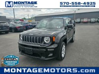 Image for 2023 Jeep Renegade Latitude ID: 7443525