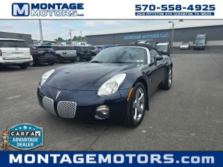 Image for 2006 Pontiac Solstice  ID: 7473071