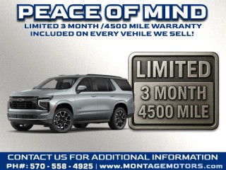 Image for 2015 Chevrolet Silverado 1500 Double Cab LT ID: 7495619
