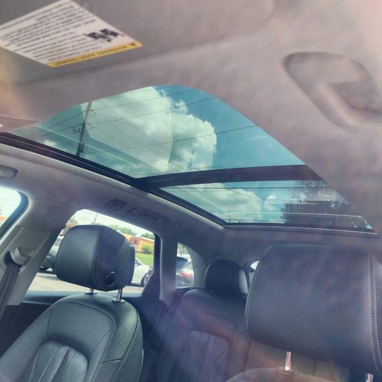 2023 Audi Q5 Image 7