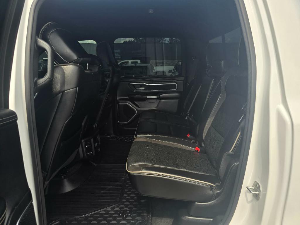 2023 RAM 1500 Image 14