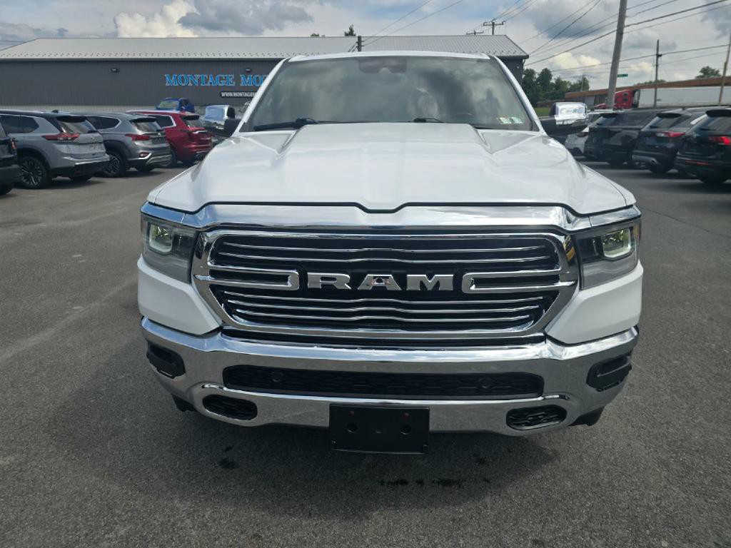 2023 RAM 1500 Image 20