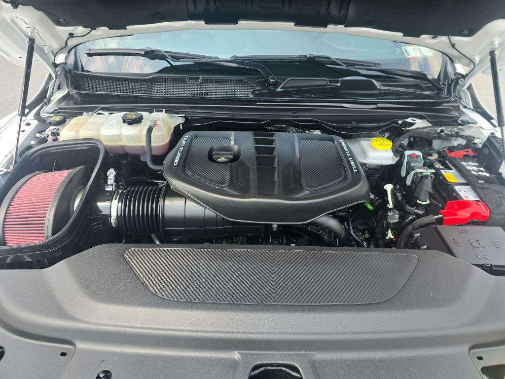 2025 RAM 1500 Image 17