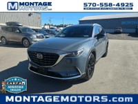 Image for 2021 Mazda CX-9 Carbon Edition ID: 7754642