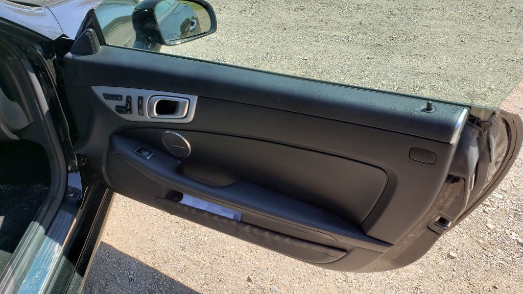 2016 Mercedes-Benz SLK-Class Image 20