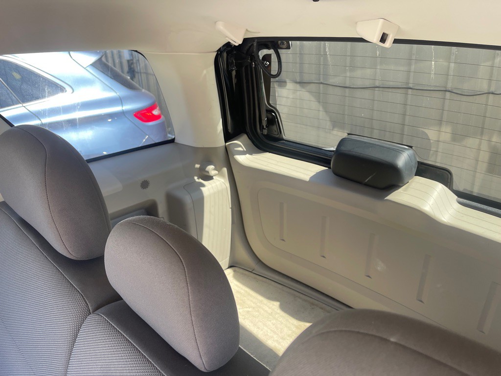 2010 Ford Escape Image 10