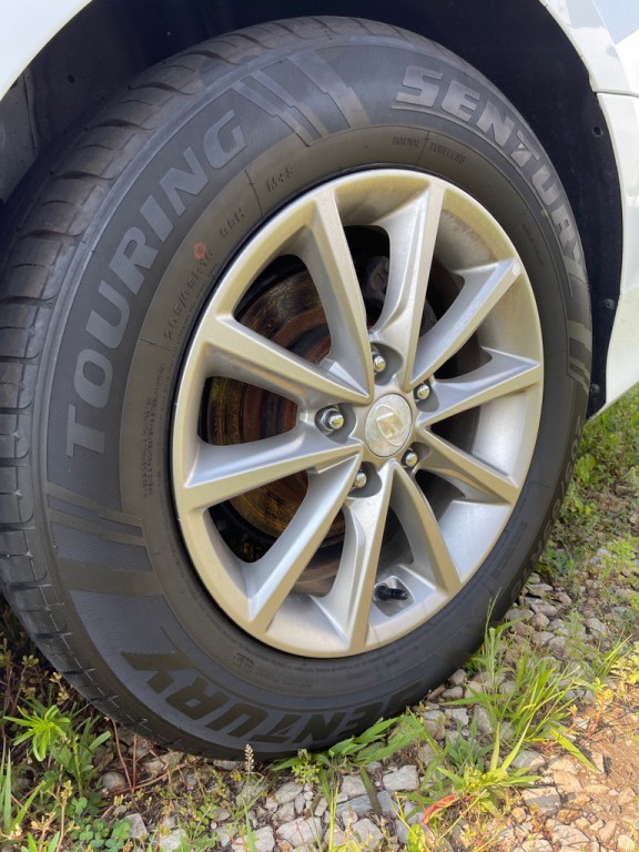 2019 Hyundai Sonata Image 11
