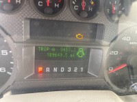 Image for 2010 Ford F-250 XL ID: 6728514