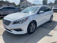 Image for 2015 Hyundai Sonata SE ID: 6746928