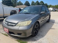 Image for 2004 Honda Civic EX ID: 6762893