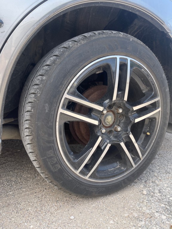 2004 Honda Civic Image 10