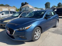 Image for 2018 Mazda Mazda3 Sport ID: 6769693