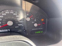 Image for 2005 Ford Explorer XLT ID: 6803489