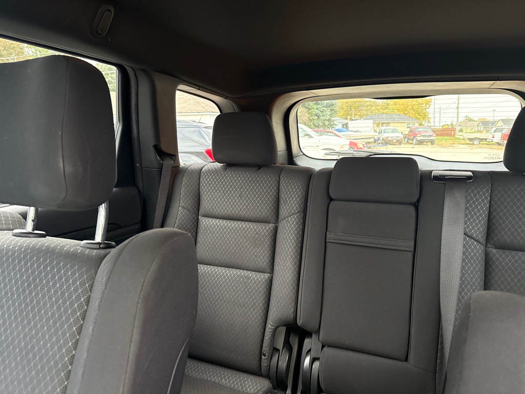 2019 Jeep Grand Cherokee Image 11