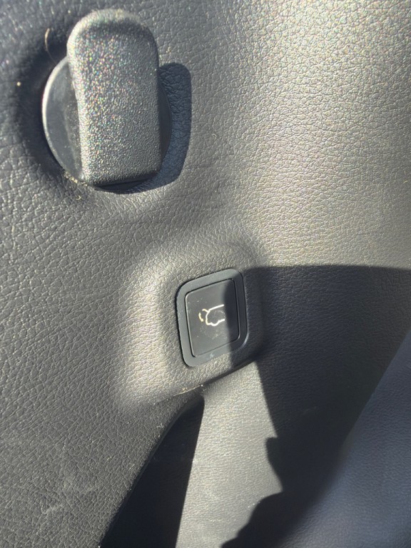 2017 Jeep Compass Image 13