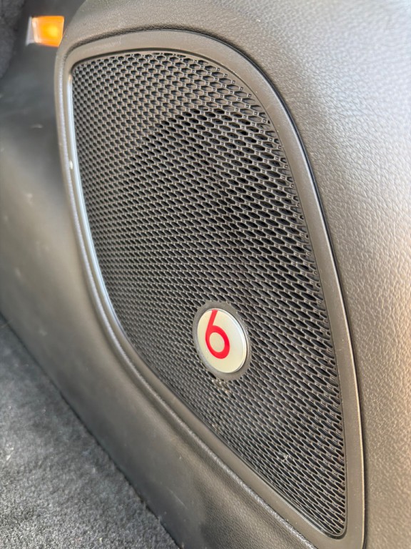 2017 Jeep Compass Image 14