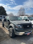 Image for 2006 Ford F-150 XLT ID: 7027441