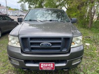Image for 2004 Ford F-150 XL ID: 7204003