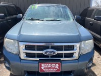Image for 2011 Ford Escape XLT ID: 7257358
