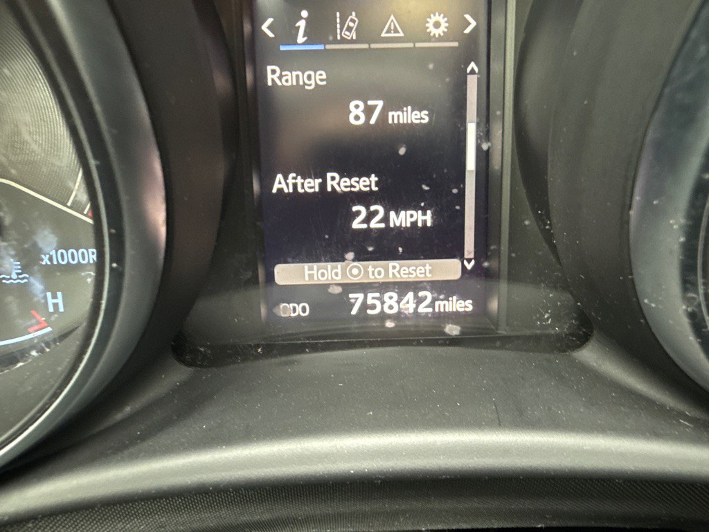 2018 Toyota Corolla Image 10