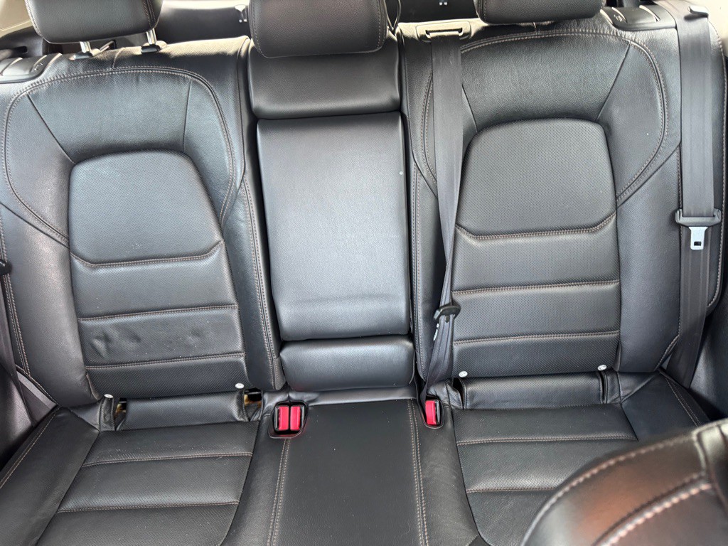 2017 Mazda CX-5 Image 11