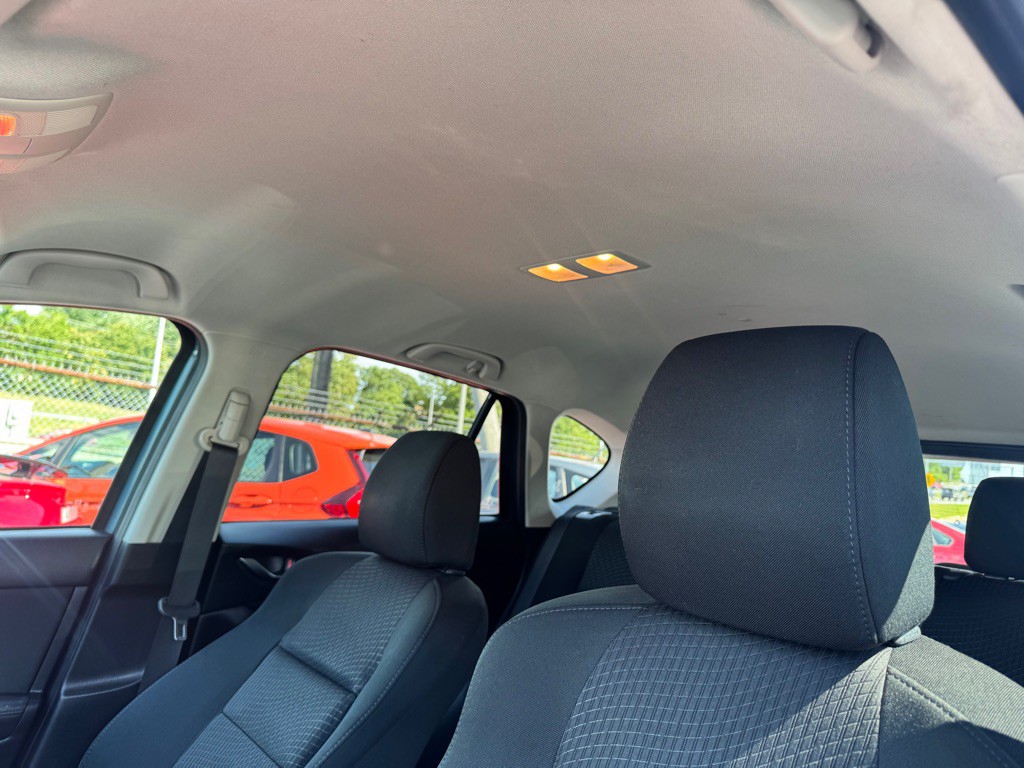 2015 Mazda CX-5 Image 11