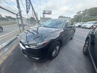 Image for 2017 Mazda CX-5 Touring ID: 6768715