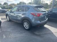 Image for 2015 Mazda CX-5 Touring ID: 6768735
