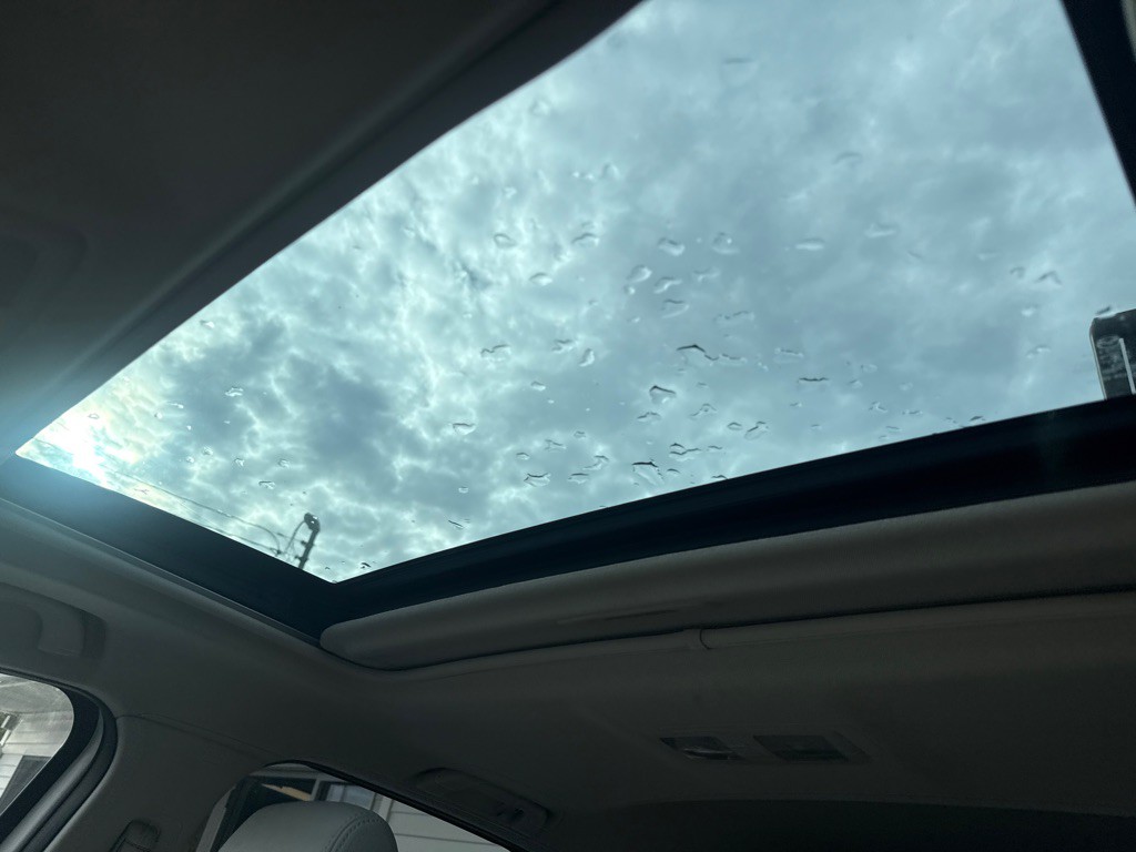 2016 Mazda CX-5 Image 4