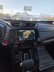 Image for 2015 Toyota Highlander Limited ID: 7174661