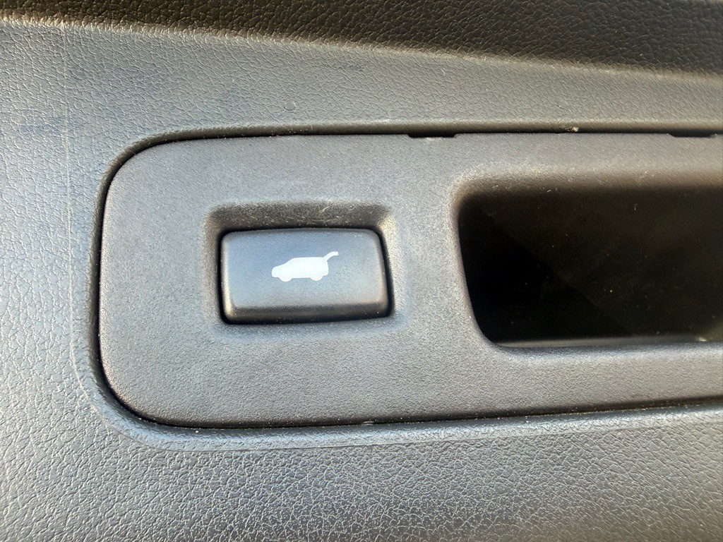 2016 Honda CR-V Image 10