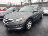 Image for 2010 Honda Crosstour EXL ID: 7243957