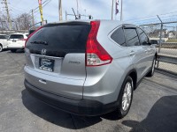 Image for 2014 Honda CR-V EX ID: 7277671