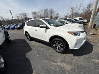 Image for 2018 Toyota Rav4 Adventure ID: 7282486