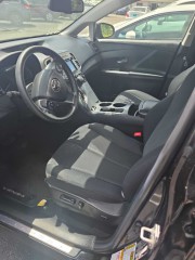 Image for 2015 Toyota Venza LE ID: 7440184