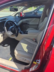 Image for 2013 Toyota Venza XLE ID: 7670584