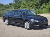 Image for 2016 Volkswagen Passat 1.8T SE Clean, reliable &amp; well cared for. No i ID: 6668159