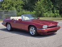 Image for 1995 Jaguar XJ XJS V12 ID: 6733921