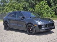 Image for 2018 Porsche Macan GTS ID: 6743320