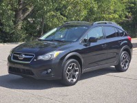 Image for 2015 Subaru Crosstrek 2.0i Premium ID: 6770328