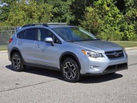 Image for 2014 Subaru Crosstrek 2.0i Limited ID: 6877418