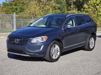 Image for 2015 Volvo XC60 T5 Drive E Premier Plus ID: 6935540
