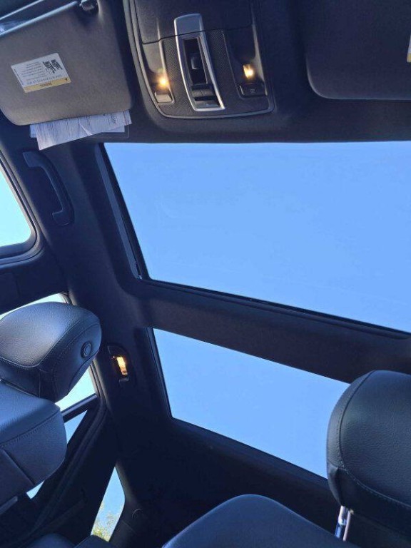 2018 Mercedes-Benz GLE-Class Image 11